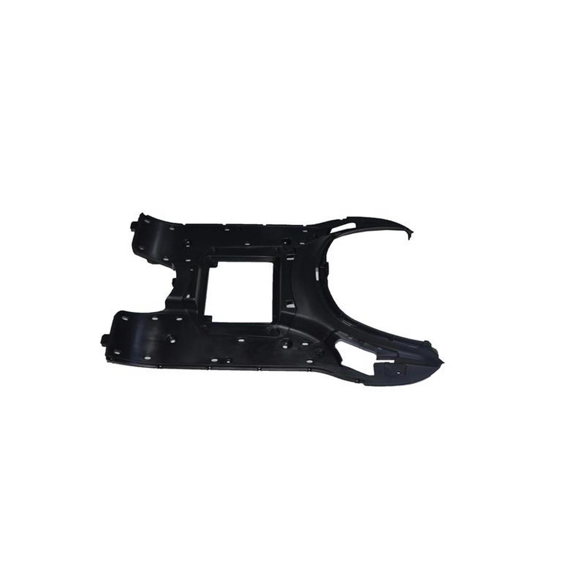 RKS DARKBLUE 125 ÖN BASAMAK PLASTİĞİ #RK 37228